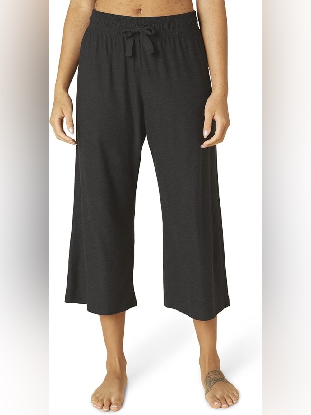 Beyond Yoga Own The Night Women’s 2XL
